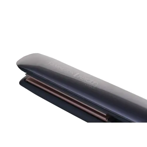 pegla-za-kosu-remington-s8598-keratin-protect-inteligentni-s-80880-57194.webp