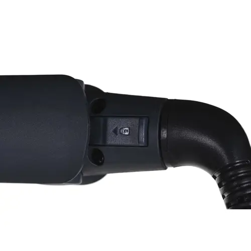 pegla-za-kosu-remington-s8598-keratin-protect-inteligentni-s-81178-57194.webp