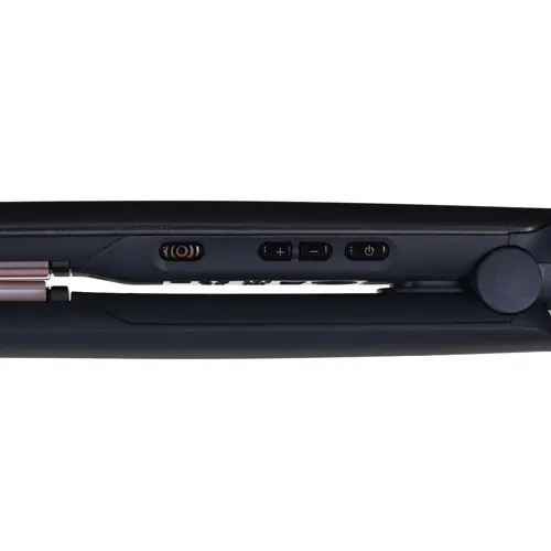pegla-za-kosu-remington-s8598-keratin-protect-inteligentni-s-81527-57194.webp