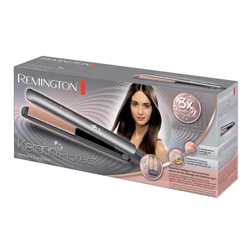 pegla-za-kosu-remington-s8598-keratin-protect-inteligentni-s-83161-57194.webp