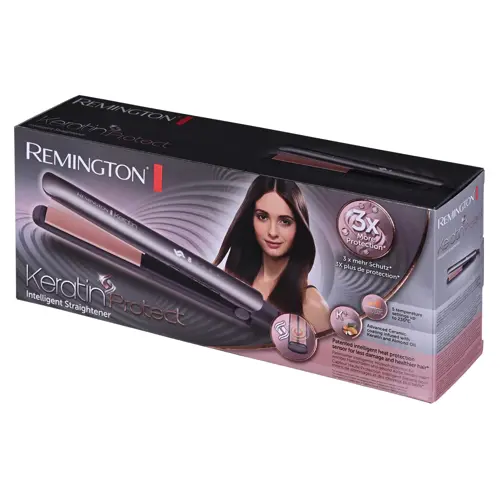 pegla-za-kosu-remington-s8598-keratin-protect-inteligentni-s-83509-57194.webp
