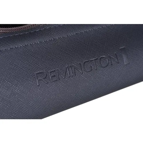 pegla-za-kosu-remington-s8598-keratin-protect-inteligentni-s-84295-57194.webp