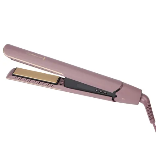 pegla-za-kosu-remington-s8930-airvive-slim-38717-108398rn.webp