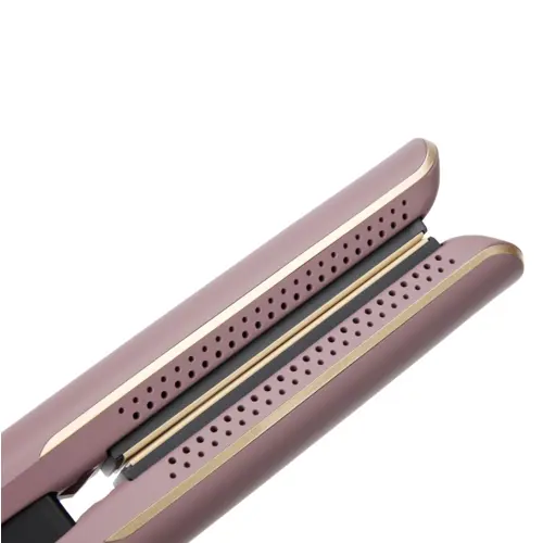 pegla-za-kosu-remington-s8930-airvive-slim-70415-108398rn.webp