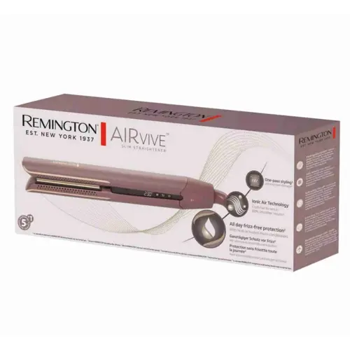 pegla-za-kosu-remington-s8930-airvive-slim-71346-108398rn.webp