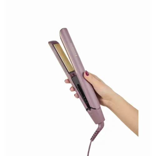 pegla-za-kosu-remington-s8930-airvive-slim-71842-108398rn.webp