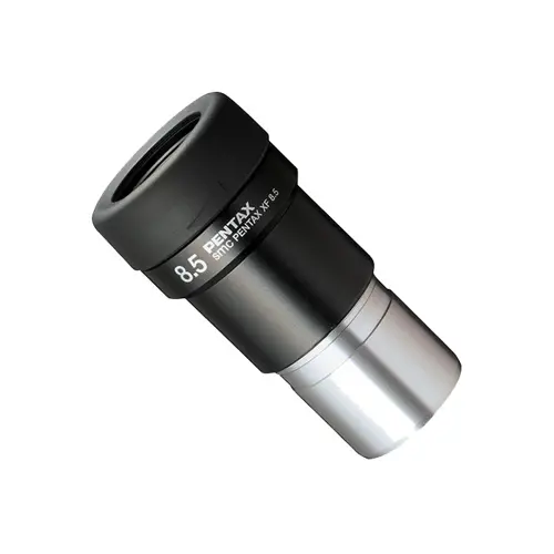 pentax-xf-85-eyepiece-18-cm-black-12303-wlononwcrdich.webp