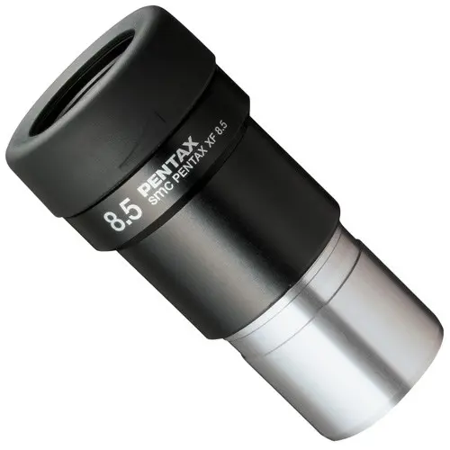 pentax-xf-85-eyepiece-18-cm-black-12596-wlononwcrdich.webp