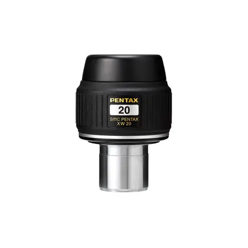 pentax-xw-20-eyepiece-2-cm-black-13710-wlononwcrdif1.webp