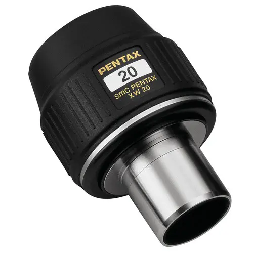 pentax-xw-20-eyepiece-2-cm-black-14002-wlononwcrdif1.webp