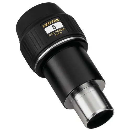 pentax-xw-5-eyepiece-2-cm-black-10410-wlononwcrdiar.webp
