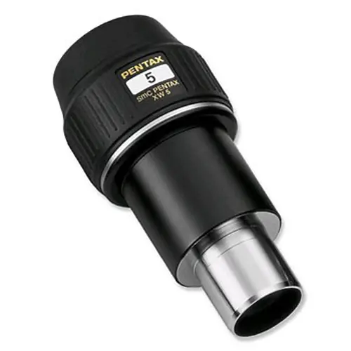 pentax-xw-5-eyepiece-2-cm-black-11101-wlononwcrdiar.webp