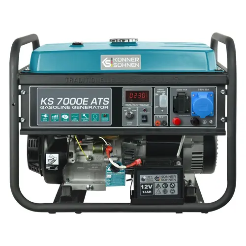 petrol-generator-ks-7000e-ats-50kw-230v-electri-77828-wlononwcrnrmf.webp