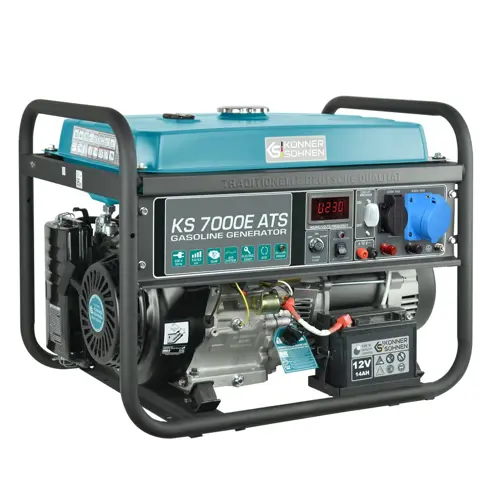 petrol-generator-ks-7000e-ats-50kw-230v-electri-78072-wlononwcrnrmf.webp