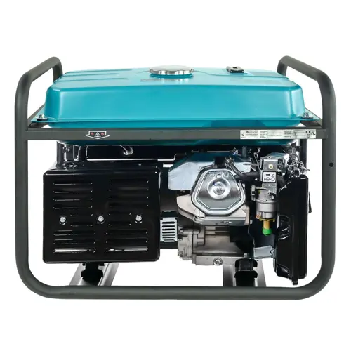 petrol-generator-ks-7000e-ats-50kw-230v-electri-84407-wlononwcrnrmf.webp