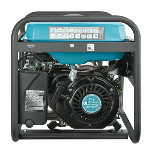 petrol-generator-ks-7000e-ats-50kw-230v-electri-84578-wlononwcrnrmf.webp