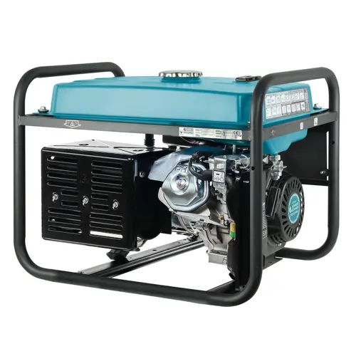 petrol-generator-ks-7000e-ats-50kw-230v-electri-84897-wlononwcrnrmf.webp
