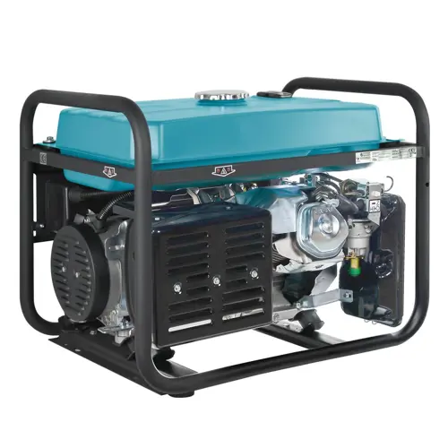 petrol-generator-ks-7000e-ats-50kw-230v-electri-85158-wlononwcrnrmf.webp