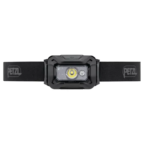 petzl-aria-1-rgb-black-headband-flashlight-krypton-5220-wlononwcrdcoi.webp