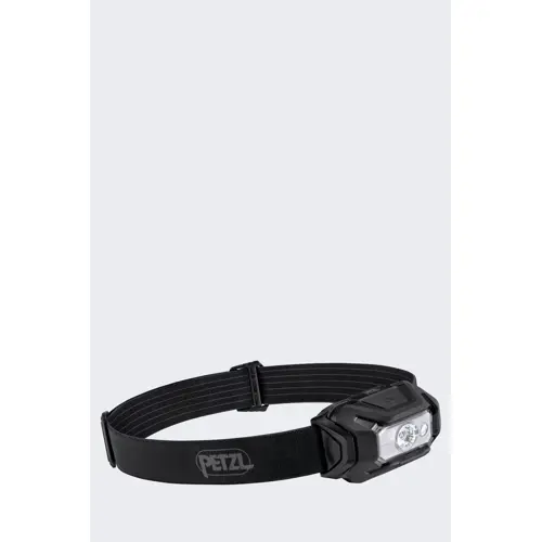 petzl-aria-1-rgb-black-headband-flashlight-krypton-5602-wlononwcrdcoi.webp