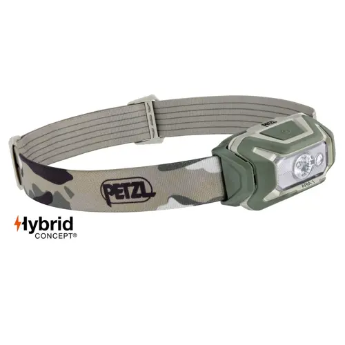 petzl-aria-1-rgb-camouflage-headband-flashlight-led-69719-wlononwcrdcm4.webp