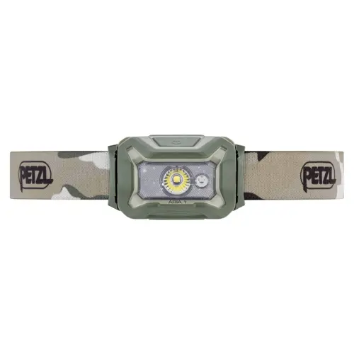 petzl-aria-1-rgb-camouflage-headband-flashlight-led-69963-wlononwcrdcm4.webp