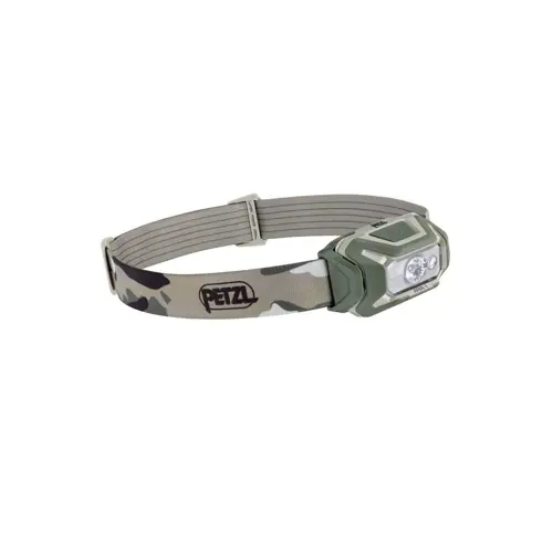petzl-aria-1-rgb-camouflage-headband-flashlight-led-72083-wlononwcrdcm4.webp