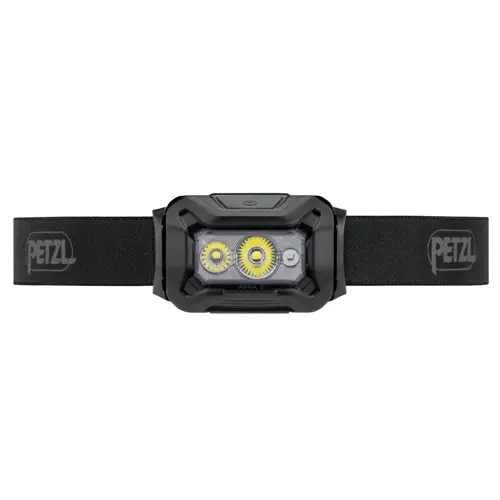 petzl-aria-2-rgb-black-headband-flashlight-led-47006-wlononwcre974.webp