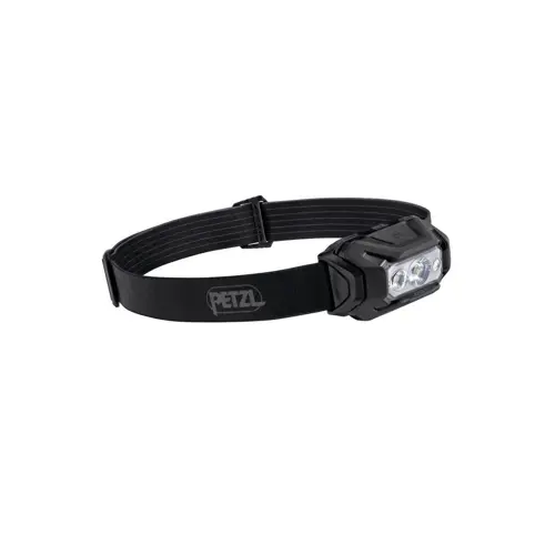 petzl-aria-2-rgb-black-headband-flashlight-led-47161-wlononwcre974.webp
