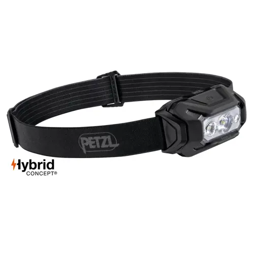 petzl-aria-2-rgb-black-headband-flashlight-led-47239-wlononwcre974.webp