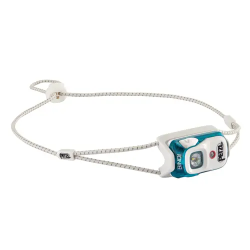 petzl-bindi-teal-white-headband-flashlight-led-7492-wlononwcrcx96.webp