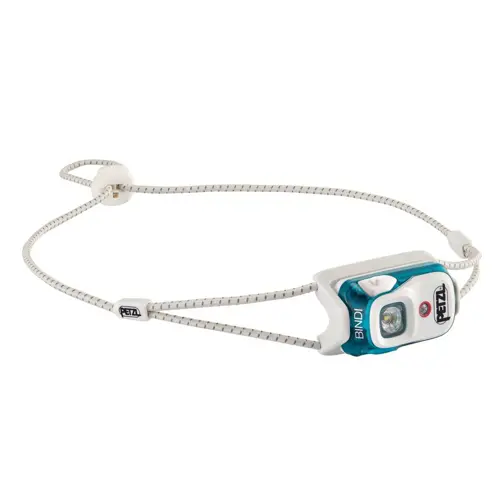 petzl-bindi-teal-white-headband-flashlight-led-9031-wlononwcrcx96.webp