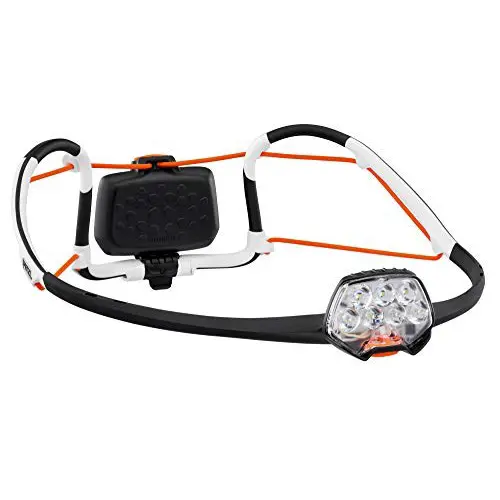 petzl-iko-core-lommelygte-til-hovede-58125-wlononwcrd510.webp