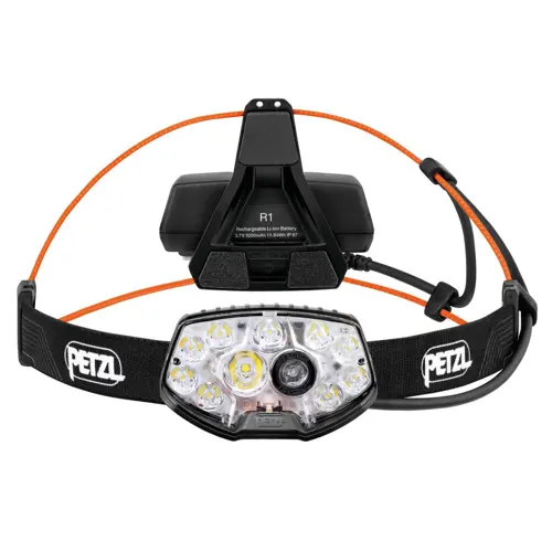 petzl-nao-rl-black-orange-headband-flashlight-led-38264-wlononwcrdm51.webp