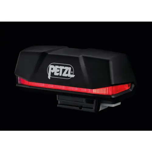 petzl-nao-rl-black-orange-headband-flashlight-led-47495-wlononwcrdm51.webp