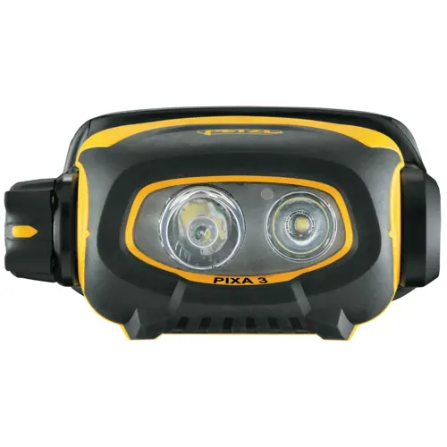 petzl-pixa-3-black-yellow-headband-flashlight-58755-wlononwcrfyo9.webp