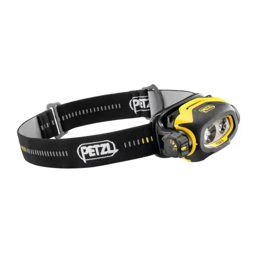 petzl-pixa-3-black-yellow-headband-flashlight-58883-wlononwcrfyo9.webp