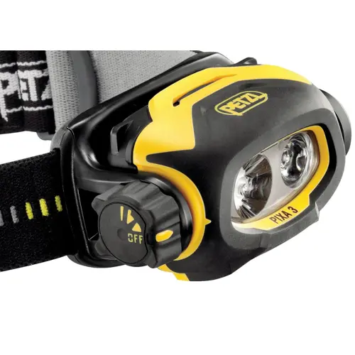 petzl-pixa-3-black-yellow-headband-flashlight-60148-wlononwcrfyo9.webp