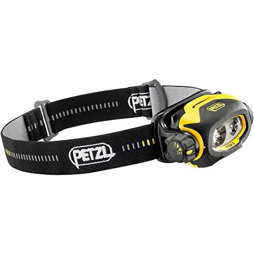 petzl-pixa-3-black-yellow-headband-flashlight-61915-wlononwcrfyo9.webp