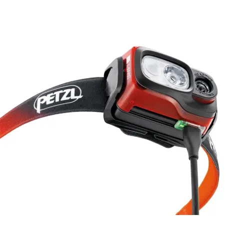 petzl-swift-rl-black-orange-white-headband-flashlight-led-72756-wlononwcrdcjc.webp