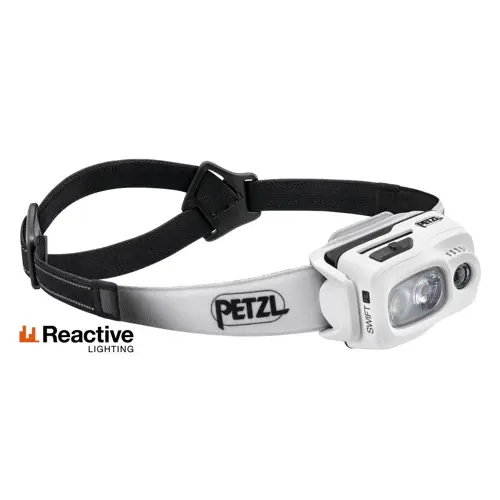 petzl-swift-rl-black-white-headband-flashlight-led-57637-wlononwcrd707.webp