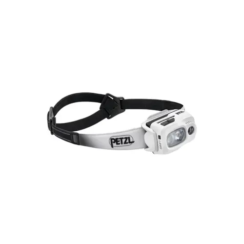 petzl-swift-rl-black-white-headband-flashlight-led-57881-wlononwcrd707.webp