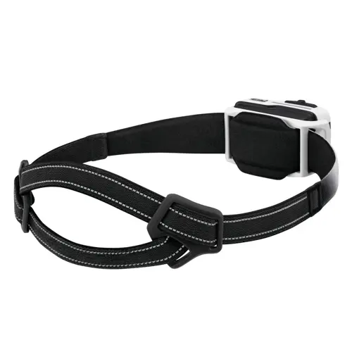 petzl-swift-rl-black-white-headband-flashlight-led-59390-wlononwcrd707.webp