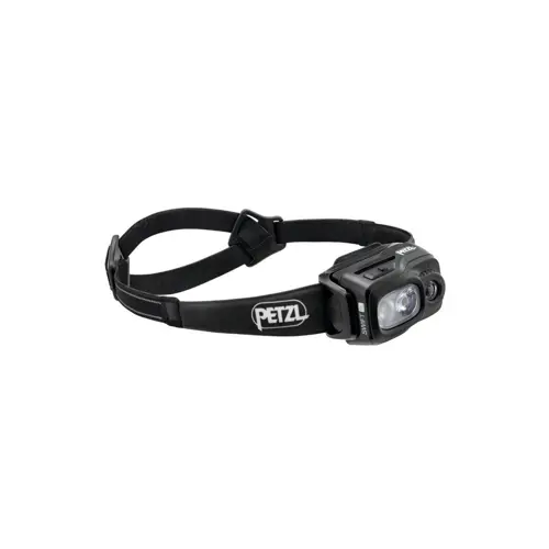 petzl-swift-rl-black-white-headband-flashlight-led-70183-wlononwcrczcw.webp