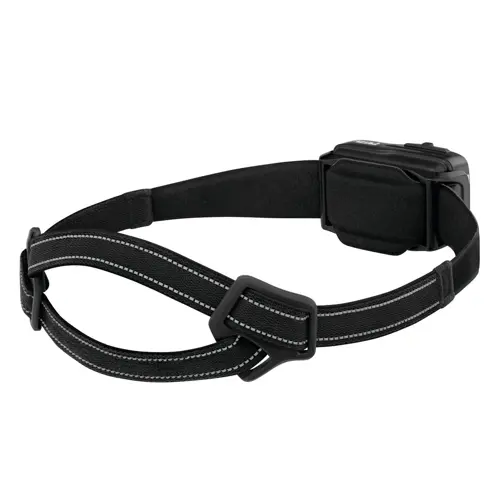 petzl-swift-rl-black-white-headband-flashlight-led-8096-wlononwcrczcw.webp