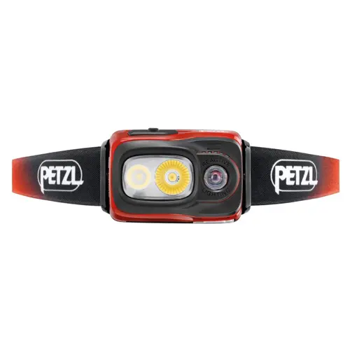 petzl-swift-rl-black-white-headband-flashlight-led-8806-wlononwcrczcw.webp