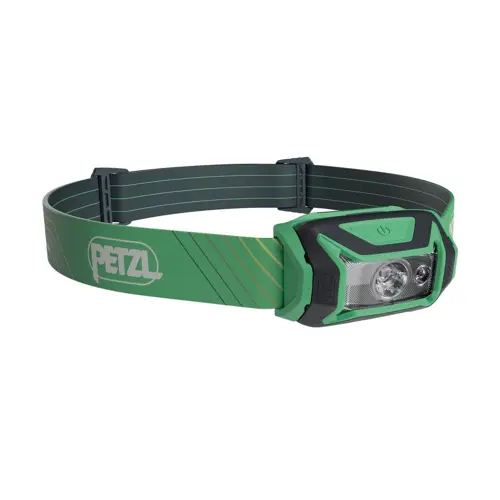 petzl-tikka-core-green-headlamp-60698-wlononwcrd497.webp