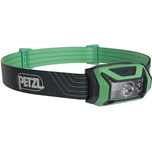petzl-tikka-green-headband-flashlight-led-5277-wlononwcrcyoi.webp