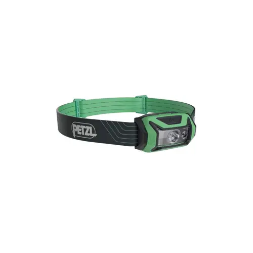 petzl-tikka-green-headband-flashlight-led-5551-wlononwcrcyoi.webp