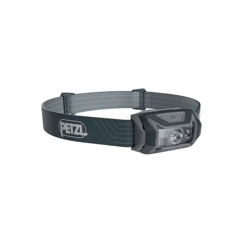 petzl-tikka-grey-headband-flashlight-29392-wlononwcrcyp1.webp